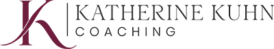 Katherine Kuhn Coaching
