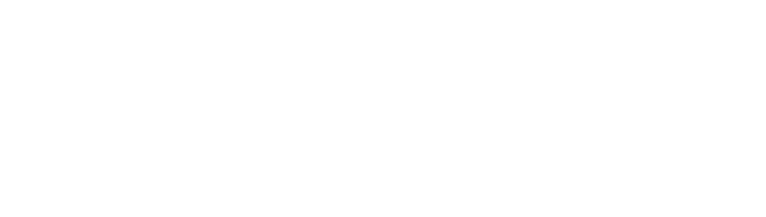 Katherine Kuhn Coaching