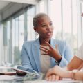 The Emotional Weight of HR: Solutions for a Healthier Workplace
