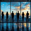 Why HR Professionals Crash After High-Stakes Conversations